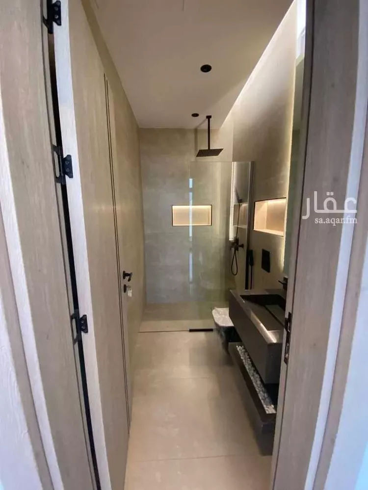 شقة للإيجار في شارع سفينه الامان, حي النهضة, مدينة جدة, منطقة مكة المكرمة صورة 4