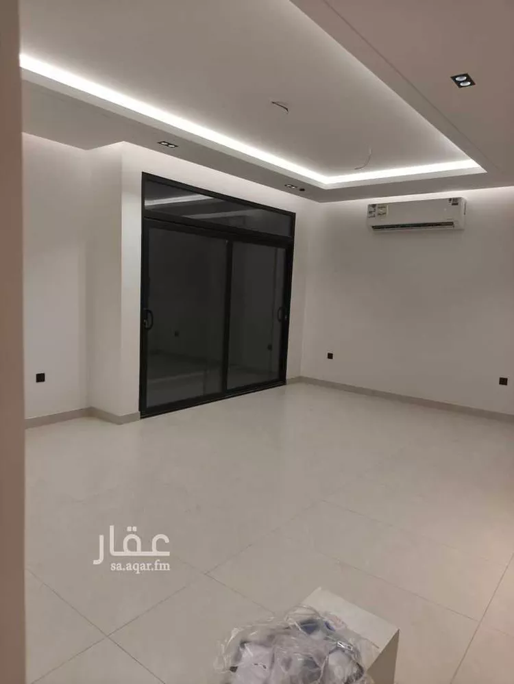 شقة للإيجار في شارع سفينه الامان, حي النهضة, مدينة جدة, منطقة مكة المكرمة صورة 3