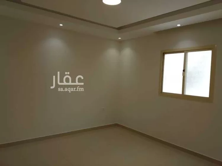 شقة للإيجار في شارع حسين فايز, حي العزيزية, مدينة جدة, منطقة مكة المكرمة صورة 4