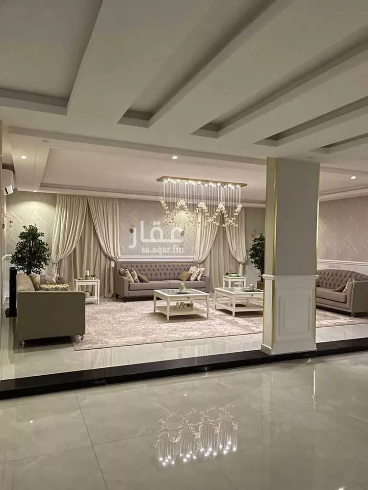 عمارة للبيع في شارع الصالحية 105, حي الصالحية, مدينة جدة, منطقة مكة المكرمة صورة 5
