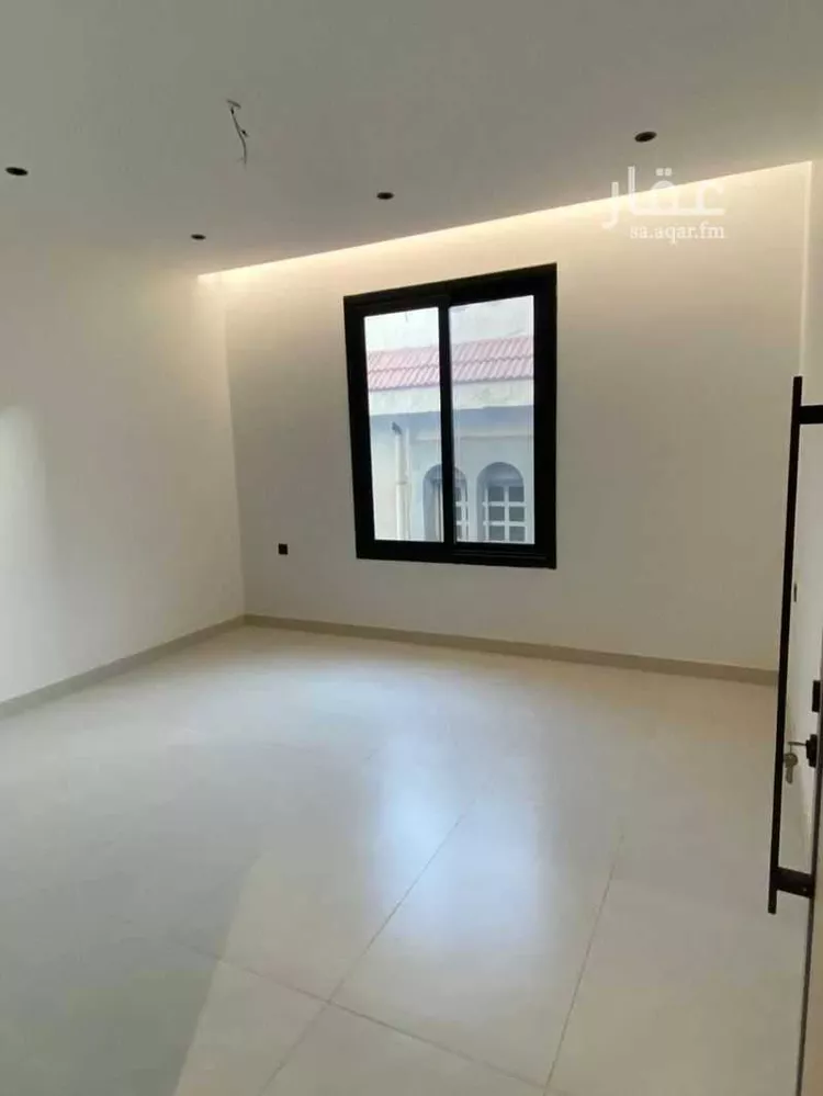 شقة للإيجار في شارع سفينه الامان, حي النهضة, مدينة جدة, منطقة مكة المكرمة 9