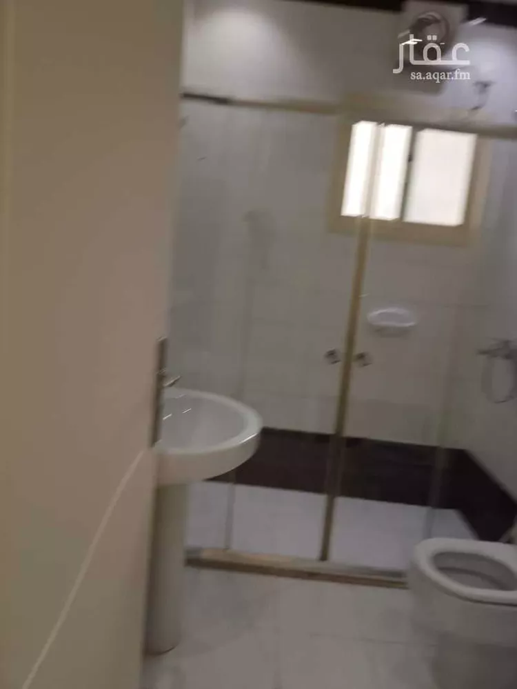 شقة للإيجار في شارع حسين فايز, حي العزيزية, مدينة جدة, منطقة مكة المكرمة