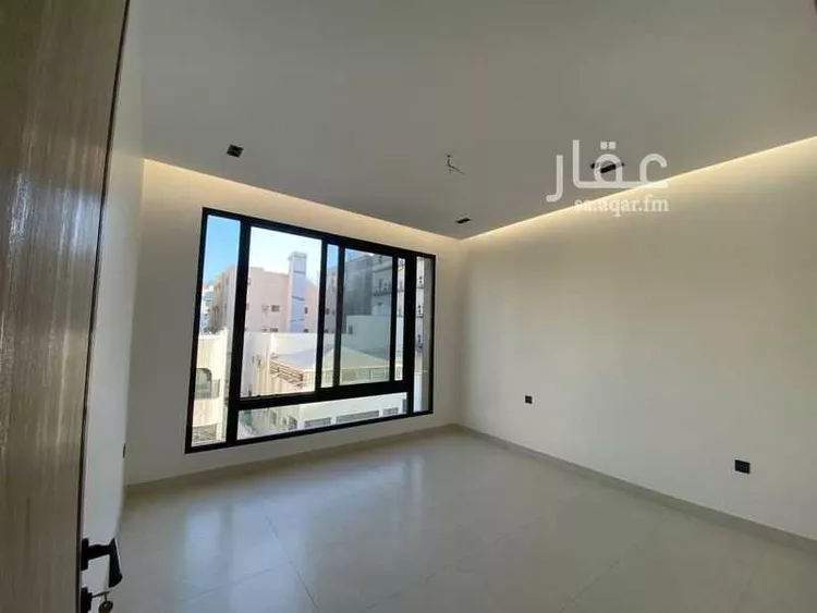 شقة للإيجار في شارع سفينه الامان, حي النهضة, مدينة جدة, منطقة مكة المكرمة 6