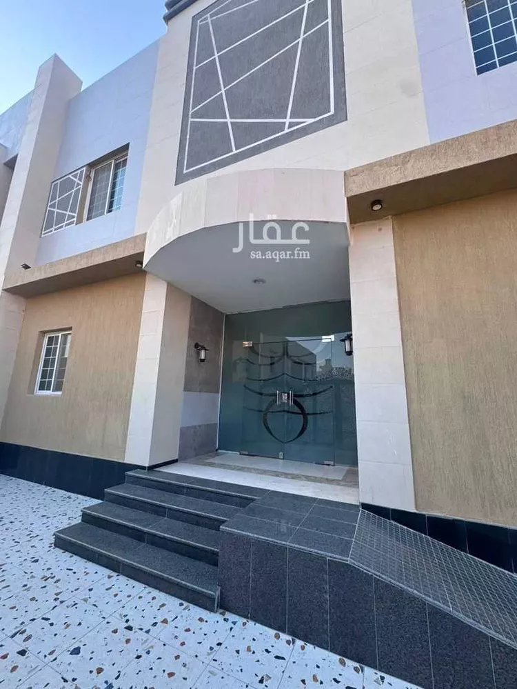 عمارة للبيع في شارع الصالحية 105, حي الصالحية, مدينة جدة, منطقة مكة المكرمة صورة 2