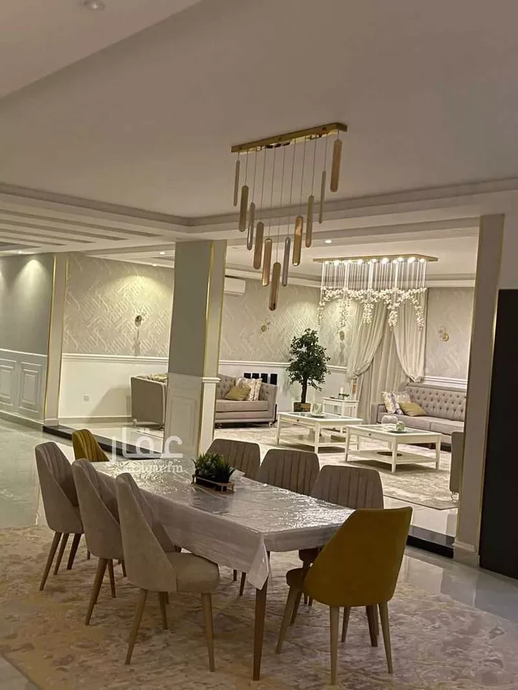 عمارة للبيع في شارع الصالحية 105, حي الصالحية, مدينة جدة, منطقة مكة المكرمة 8