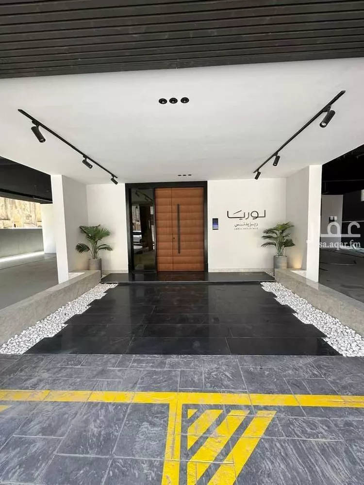 شقة للإيجار في شارع سفينه الامان, حي النهضة, مدينة جدة, منطقة مكة المكرمة 8