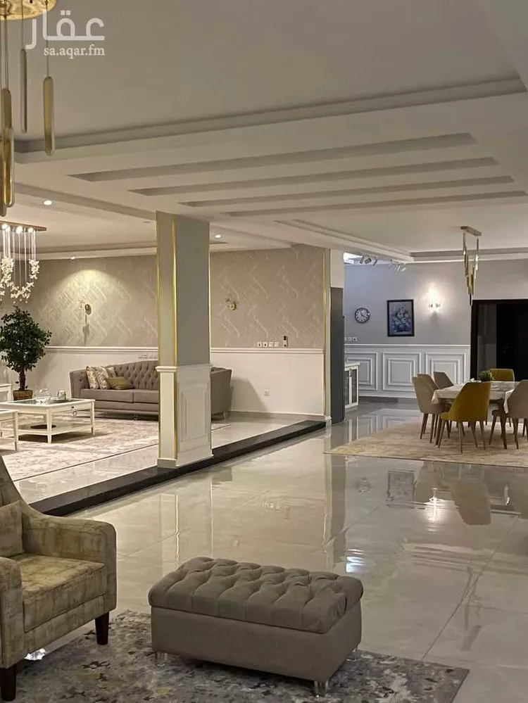 عمارة للبيع في شارع الصالحية 105, حي الصالحية, مدينة جدة, منطقة مكة المكرمة صورة 4