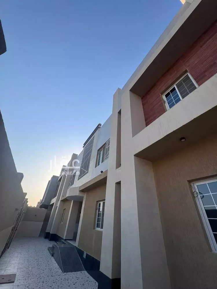 عمارة للبيع في شارع الصالحية 105, حي الصالحية, مدينة جدة, منطقة مكة المكرمة 7
