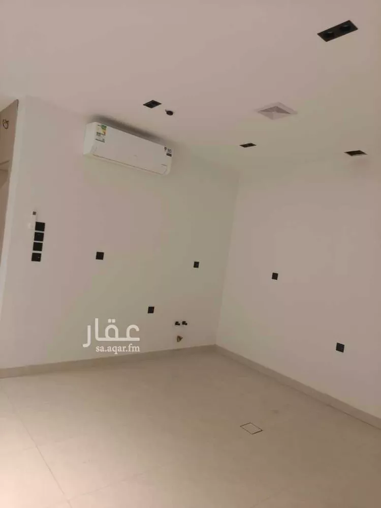 شقة للإيجار في شارع سفينه الامان, حي النهضة, مدينة جدة, منطقة مكة المكرمة صورة 2
