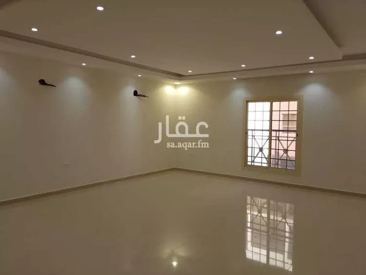 شقة للإيجار في شارع حسين فايز, حي العزيزية, مدينة جدة, منطقة مكة المكرمة صورة 2
