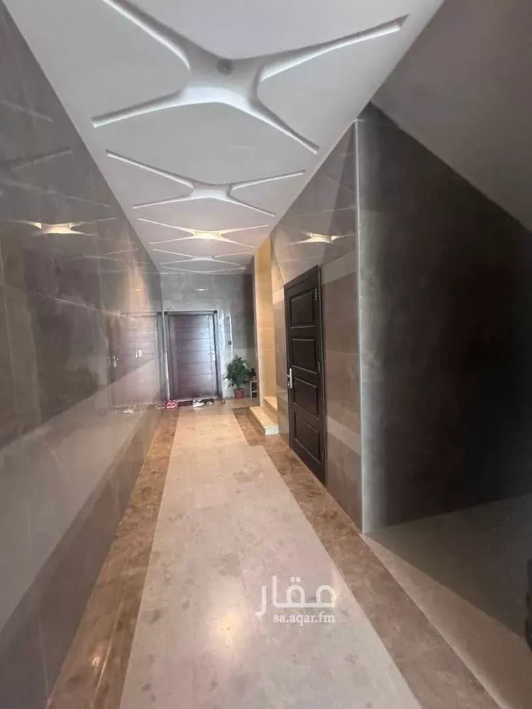 عمارة للبيع في شارع الصالحية 105, حي الصالحية, مدينة جدة, منطقة مكة المكرمة صورة 3