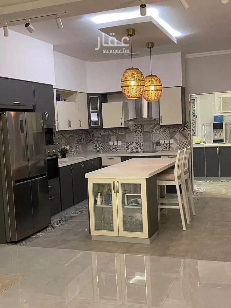 عمارة للبيع في شارع الصالحية 105, حي الصالحية, مدينة جدة, منطقة مكة المكرمة 6