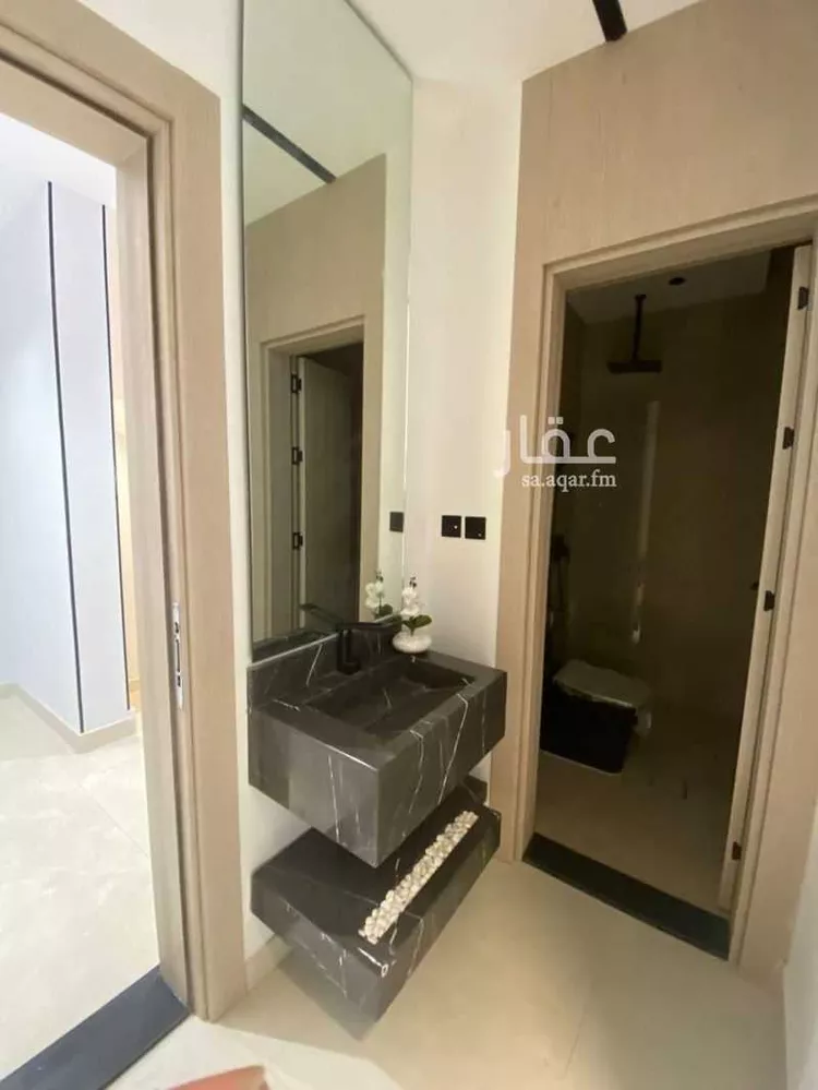 شقة للإيجار في شارع سفينه الامان, حي النهضة, مدينة جدة, منطقة مكة المكرمة 7