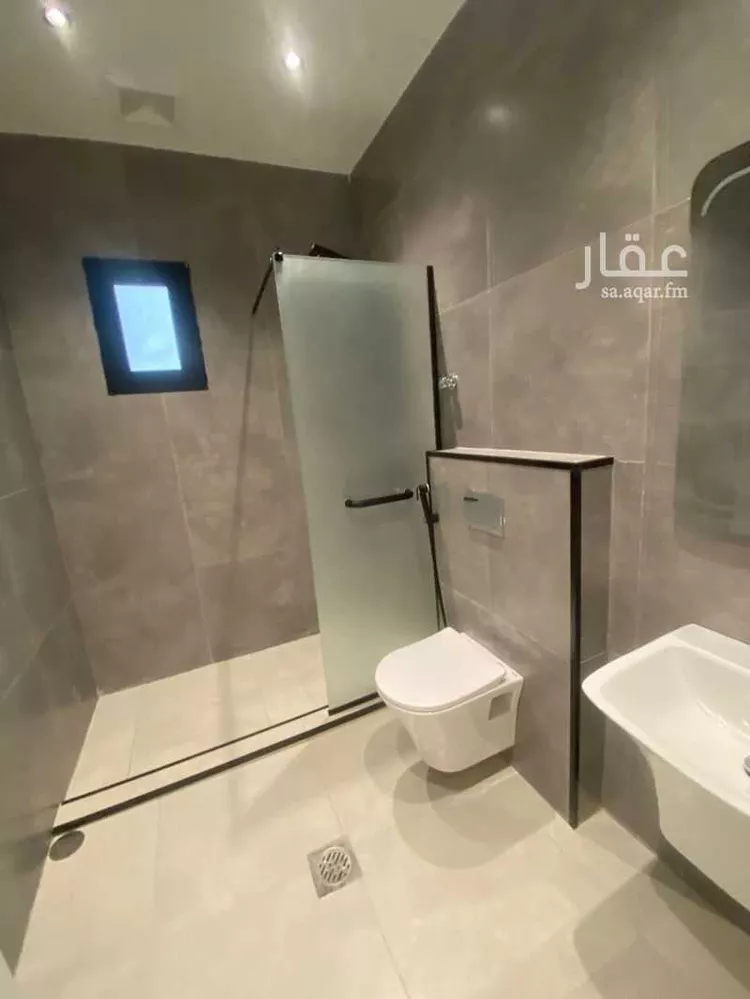 شقة للإيجار في شارع ابن ناصر, حي السلامة, مدينة جدة, منطقة مكة المكرمة صورة 2