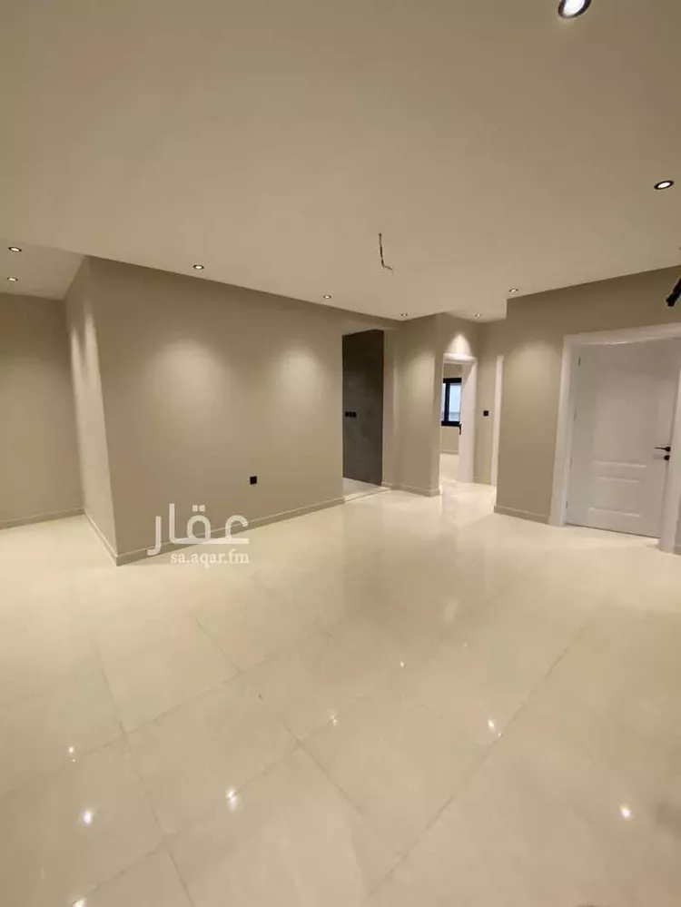 شقة للإيجار في شارع ابن ناصر, حي السلامة, مدينة جدة, منطقة مكة المكرمة صورة 4