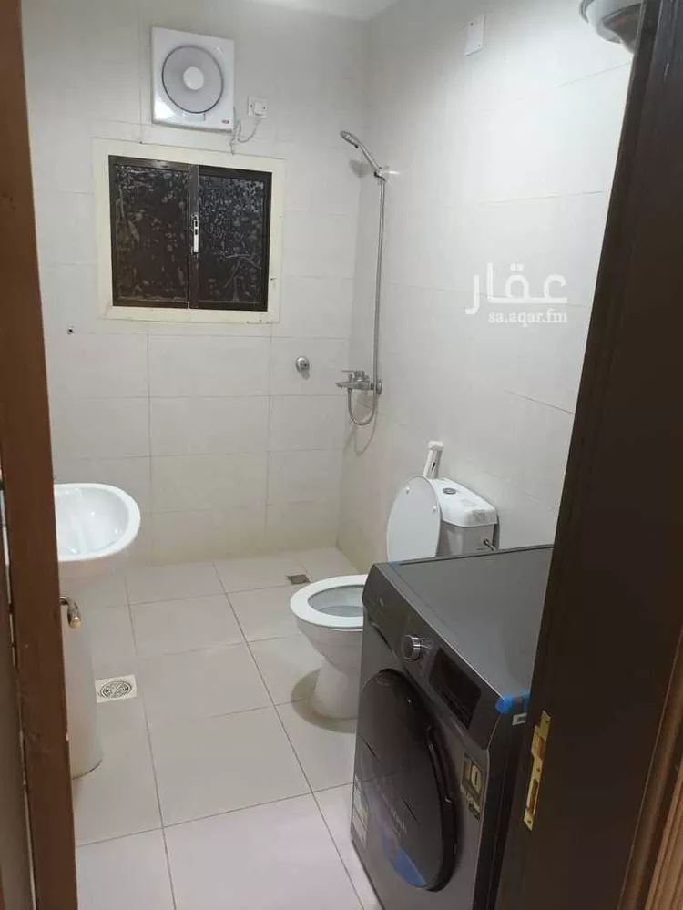 شقة للإيجار في شارع الناشئ الأكبر, حي الصفاء, مدينة جدة, منطقة مكة المكرمة صورة 3