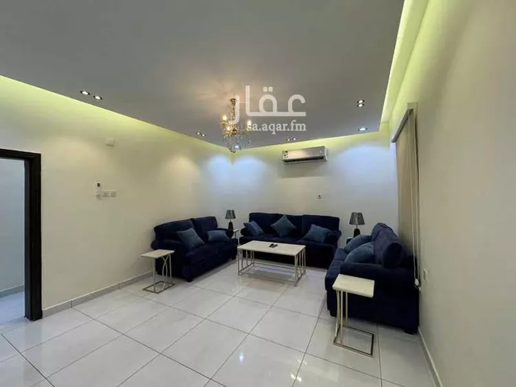 شقة للإيجار في شارع الناشئ الأكبر, حي الصفاء, مدينة جدة, منطقة مكة المكرمة صورة 2