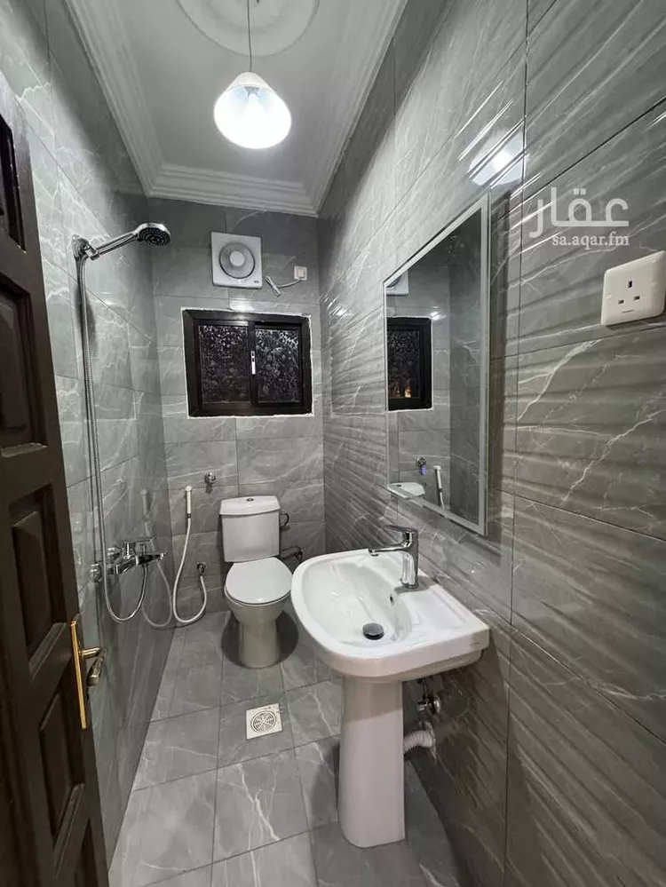 شقة للإيجار في شارع الناشئ الأكبر, حي الصفاء, مدينة جدة, منطقة مكة المكرمة صورة 4