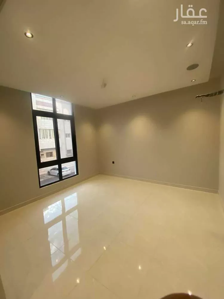 شقة للإيجار في شارع ابن ناصر, حي السلامة, مدينة جدة, منطقة مكة المكرمة صورة 3