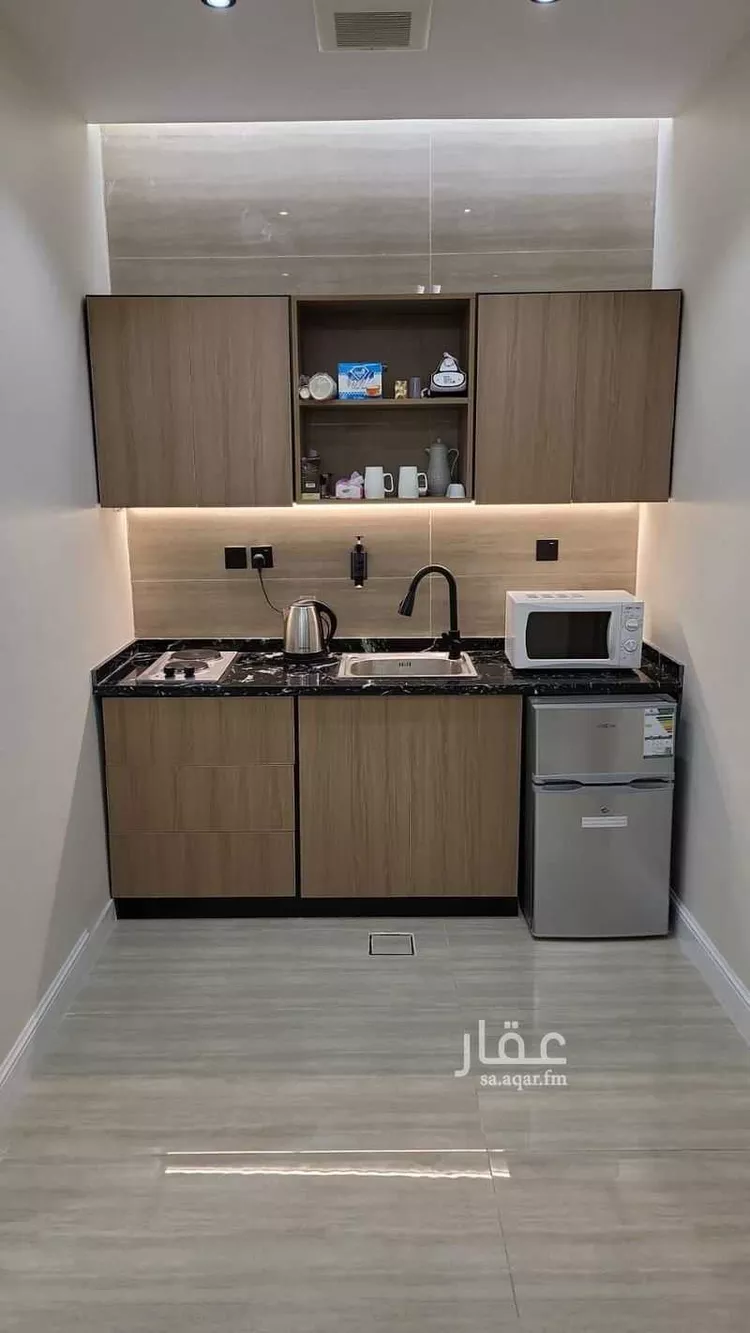 عمارة للإيجار في شارع ازدهار الشعر, حي النهضة, مدينة جدة, منطقة مكة المكرمة صورة 5