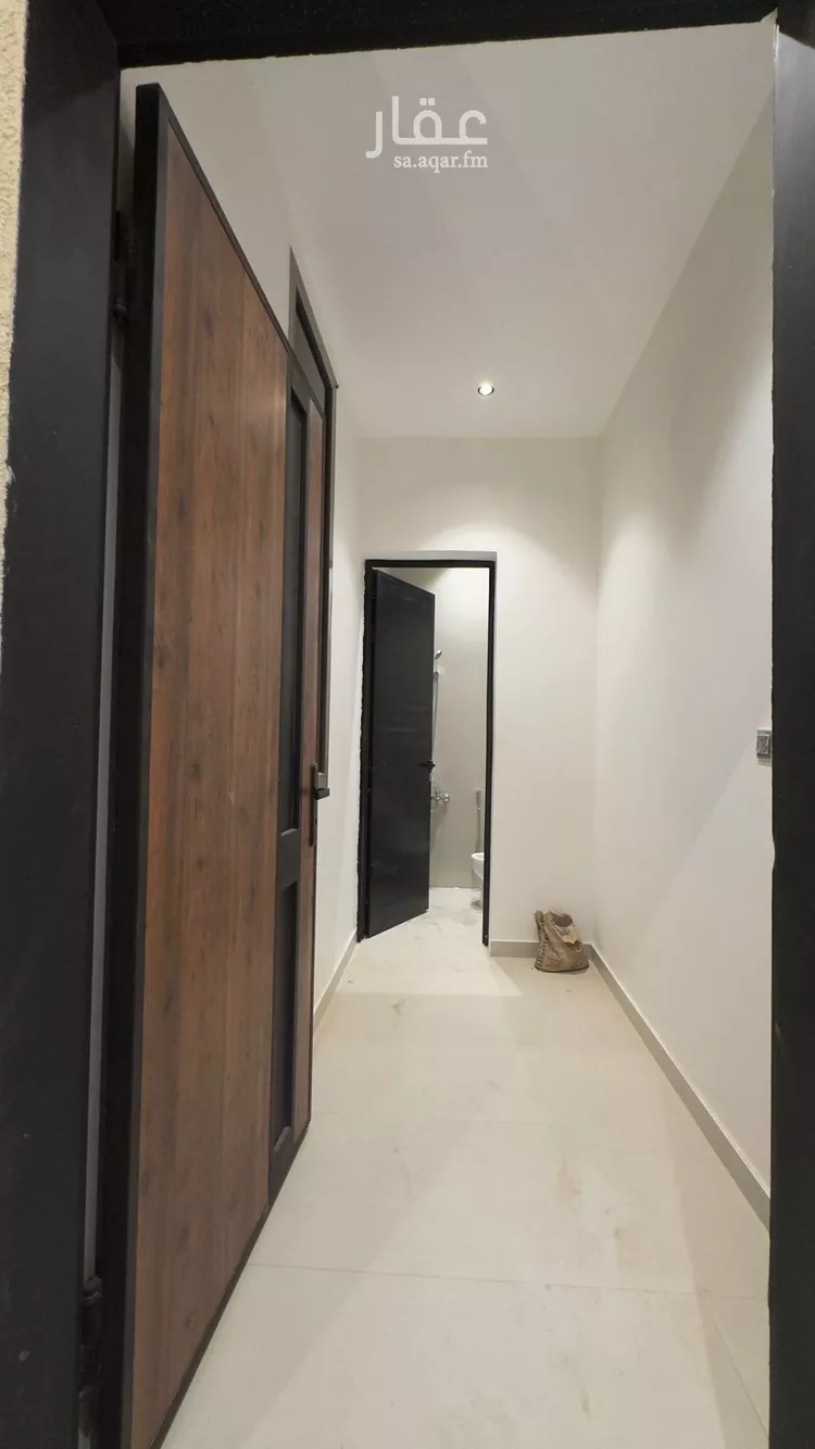 فيلا للبيع في شارع سليمان بن يوسف, حي المهدية, مدينة الرياض, منطقة الرياض صورة 3