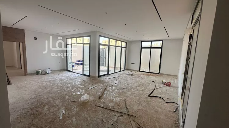 فيلا للبيع في حي المهدية, مدينة الرياض, منطقة الرياض صورة 5