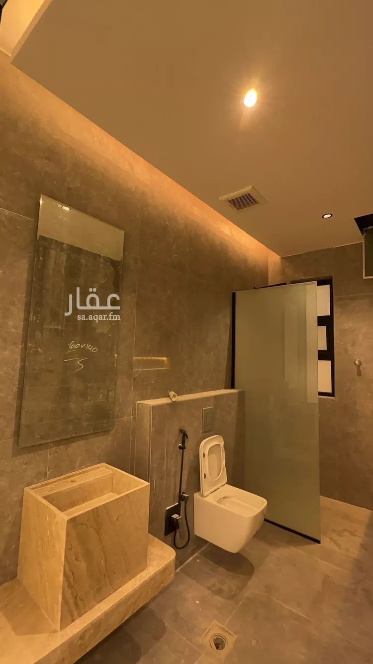 فيلا للبيع في شارع علي بن أبي عبدالله, حي المهدية, مدينة الرياض, منطقة الرياض صورة 2