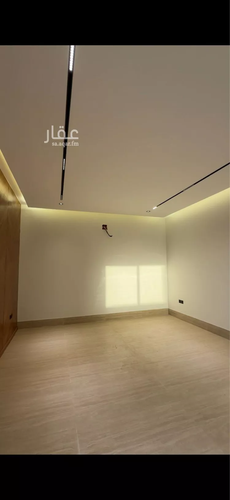 Villa for Sale in Riyadh Al Mahdiyah صورة 4