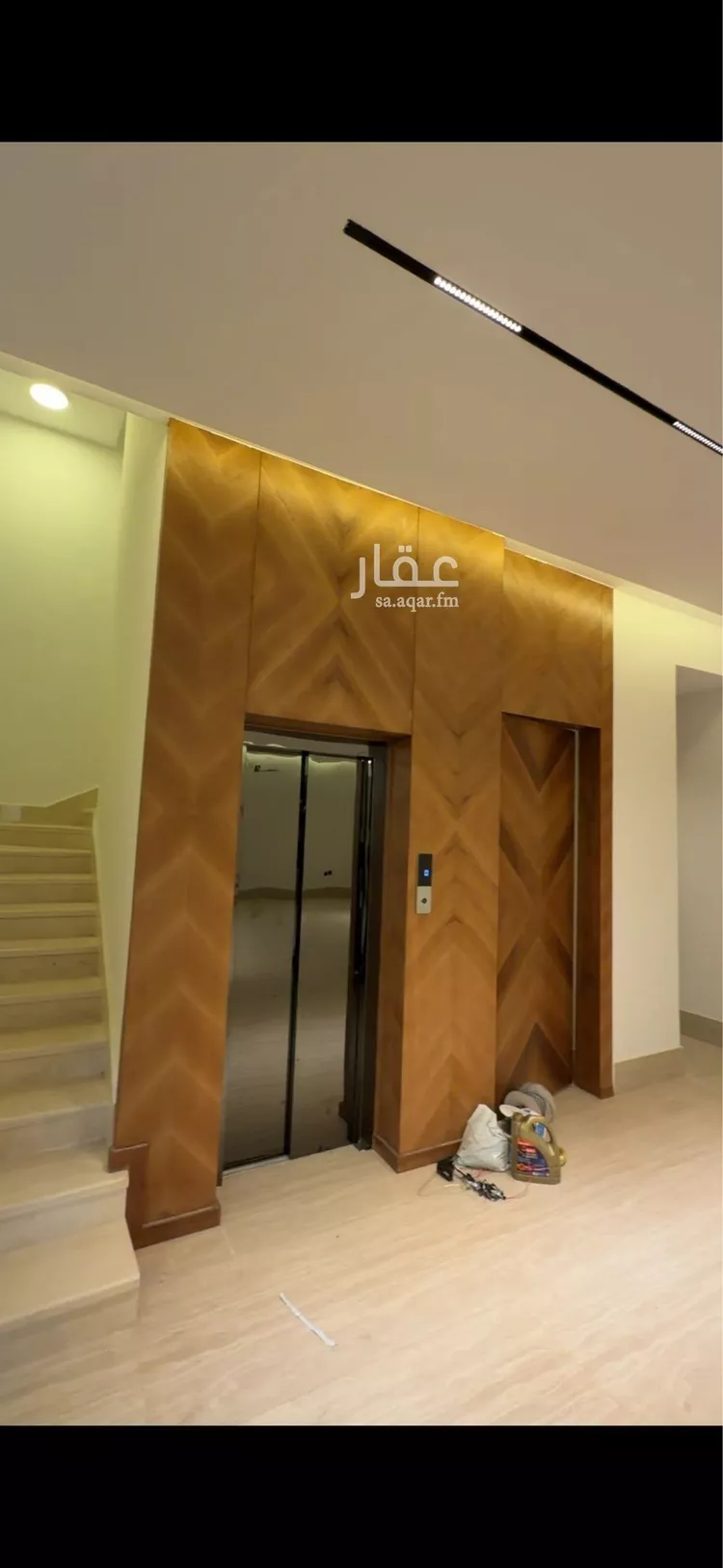 Villa for Sale in Riyadh Al Mahdiyah صورة 2