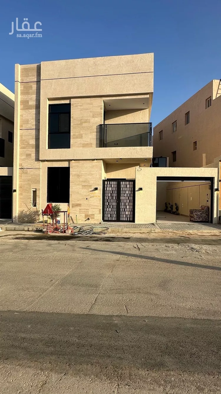 فيلا للبيع في حي المهدية, مدينة الرياض, منطقة الرياض
