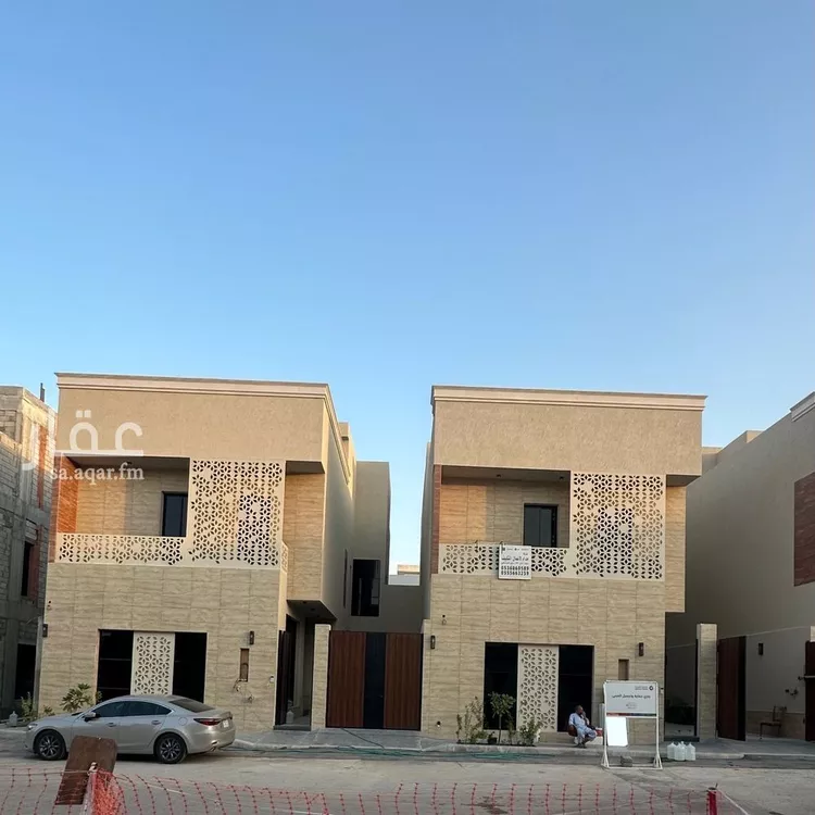 فيلا للبيع في شارع قطب الدين بن السلطان, حي المهدية, مدينة الرياض, منطقة الرياض