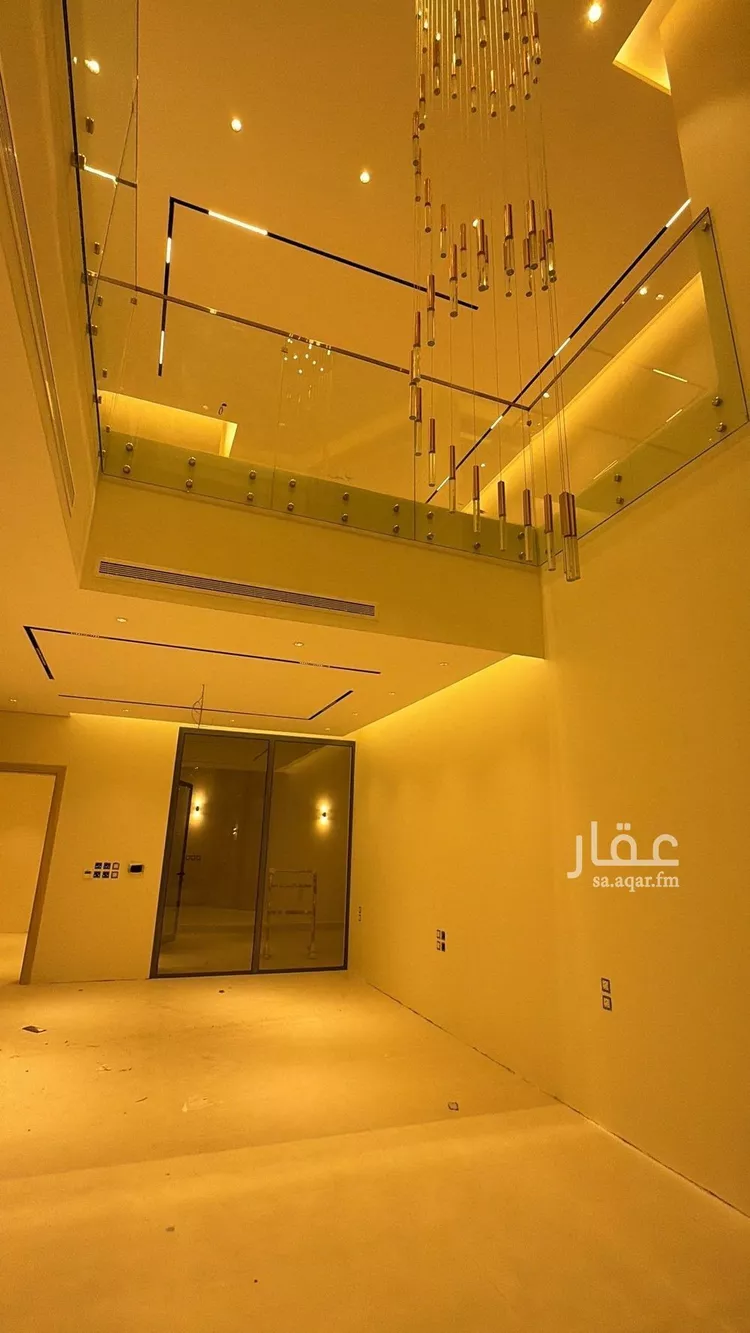 فيلا للبيع في شارع البقاعي, حي المهدية, مدينة الرياض, منطقة الرياض صورة 4