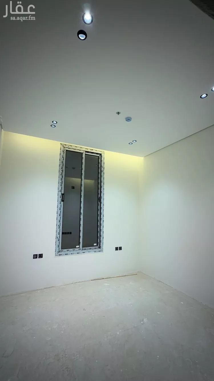 عمارة للبيع في شارع عبدالملك بن عباس, حي المهدية, مدينة الرياض, منطقة الرياض صورة 5