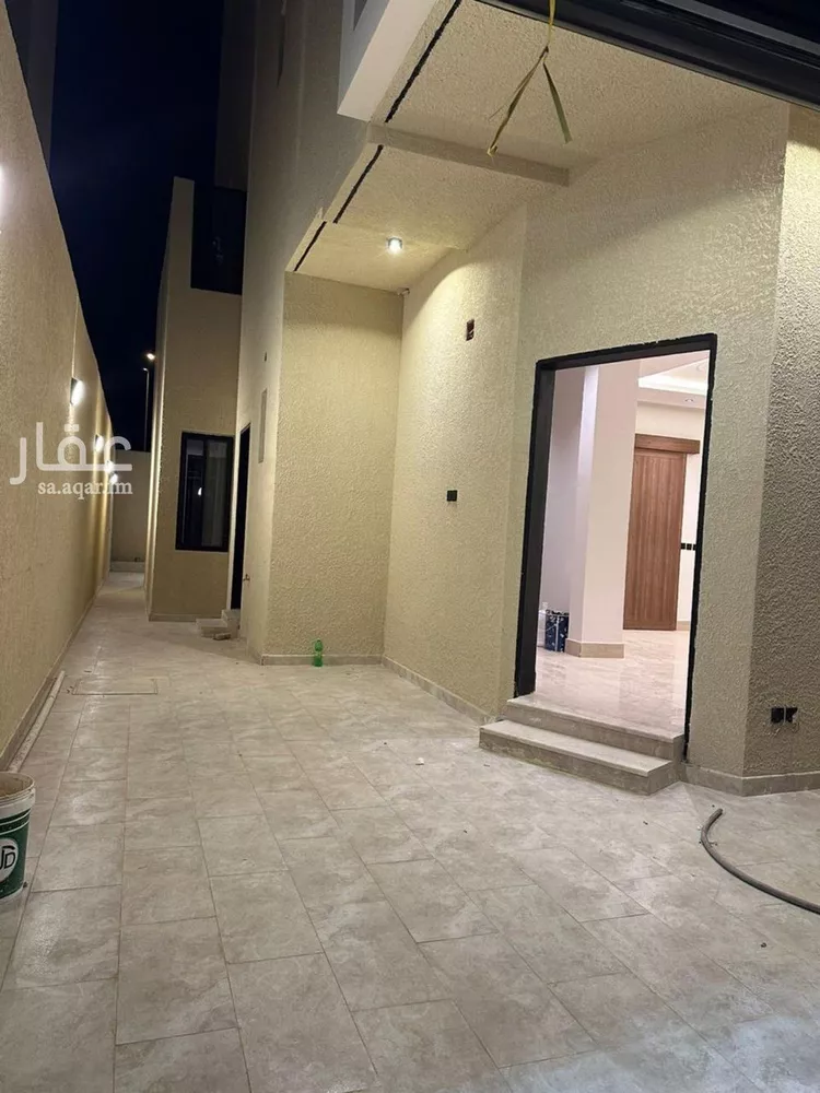 Villa for Sale in Riyadh Al Mahdiyah صورة 4