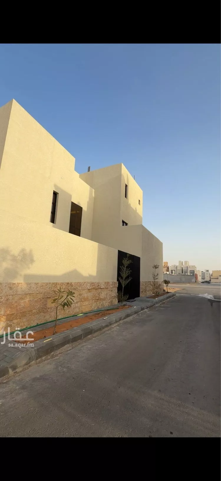Villa for Sale in Riyadh Al Mahdiyah صورة 3