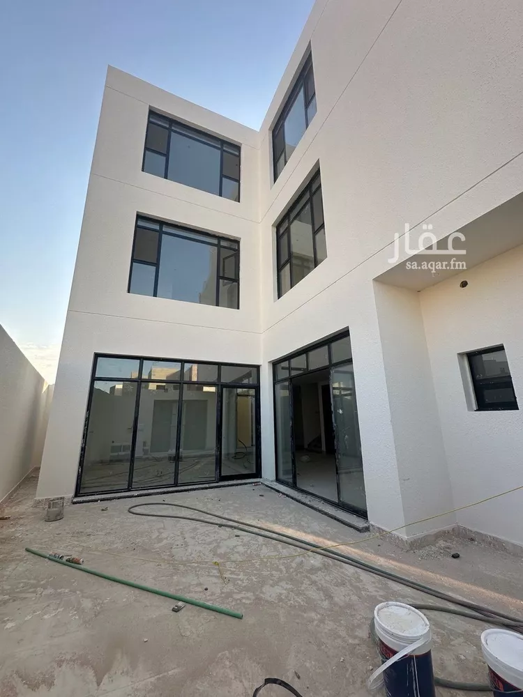 فيلا للبيع في حي المهدية, مدينة الرياض, منطقة الرياض صورة 2