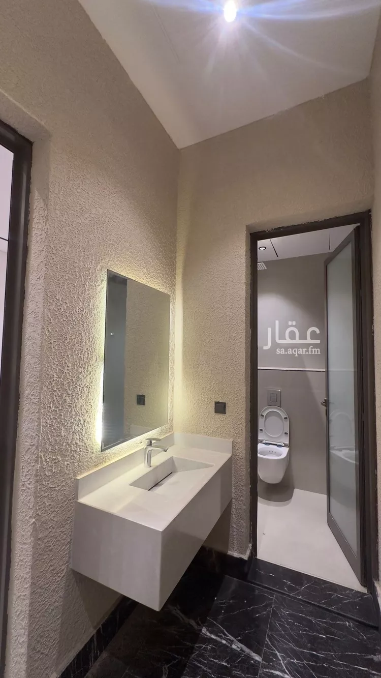 فيلا للبيع في شارع سليمان بن يوسف, حي المهدية, مدينة الرياض, منطقة الرياض صورة 5