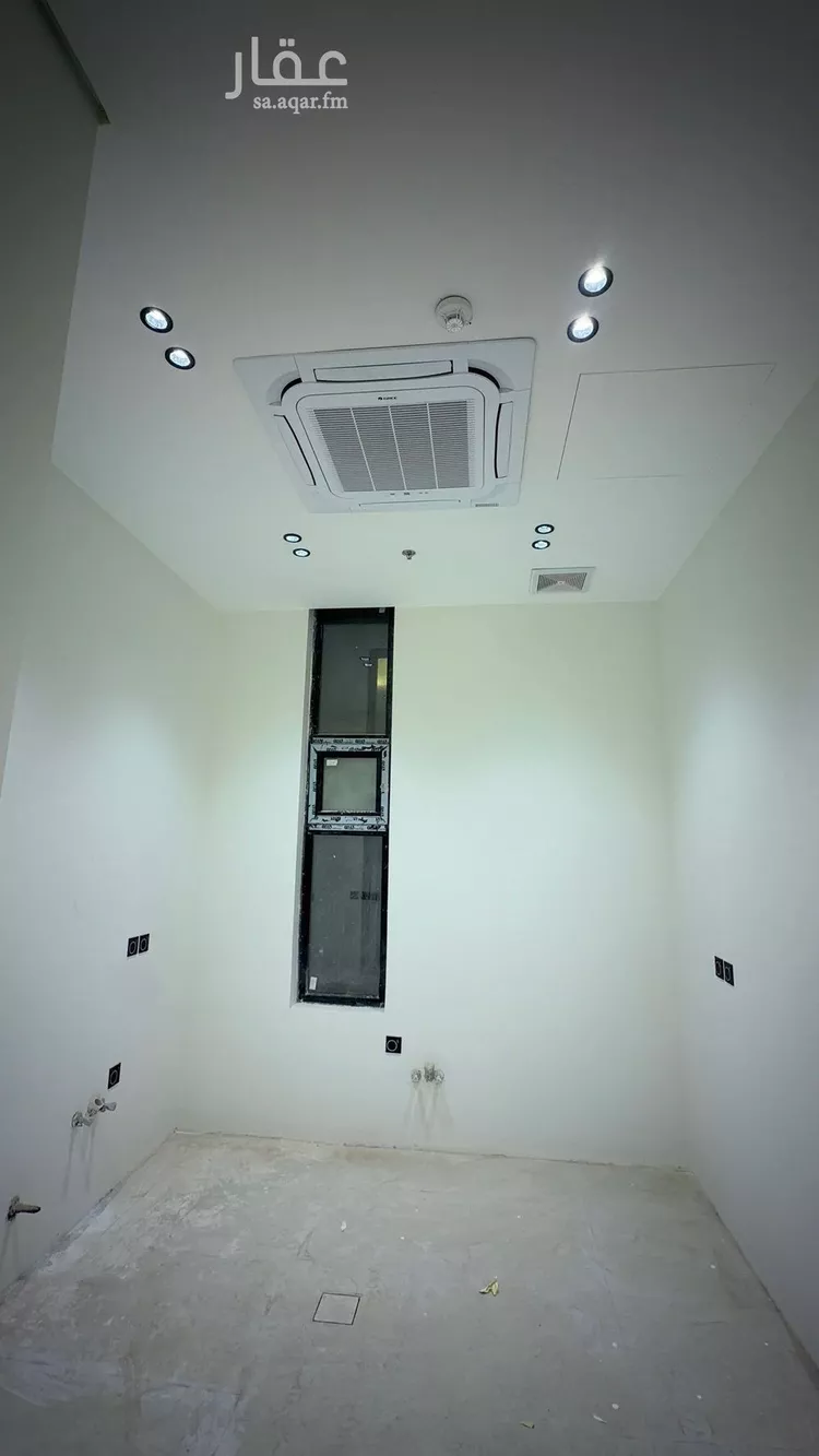 عمارة للبيع في شارع عبدالملك بن عباس, حي المهدية, مدينة الرياض, منطقة الرياض صورة 4