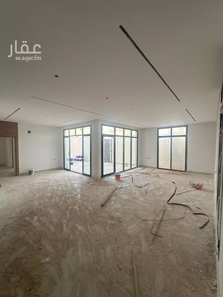 فيلا للبيع في حي المهدية, مدينة الرياض, منطقة الرياض صورة 4