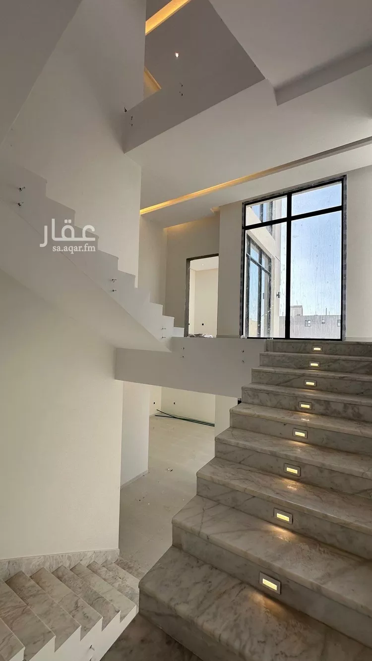 Villa for Sale in Riyadh Al Mahdiyah صورة 5