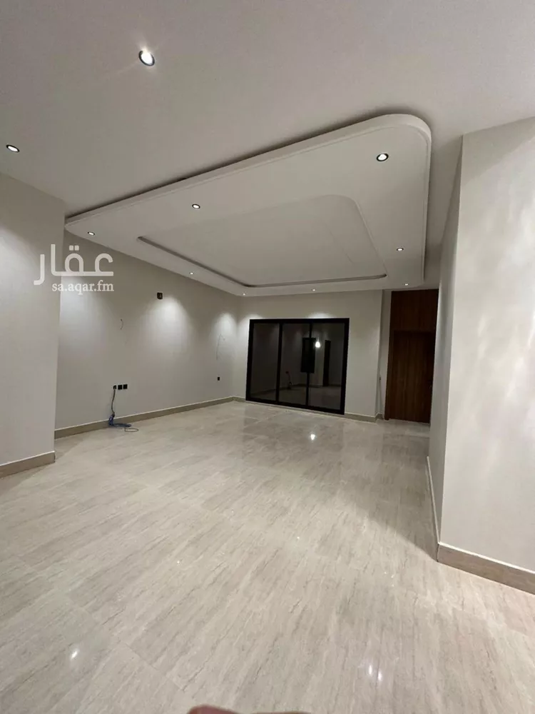 Villa for Sale in Riyadh Al Mahdiyah صورة 5