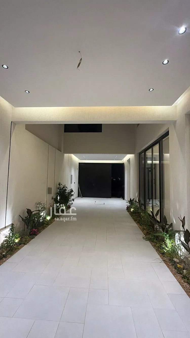 فيلا للبيع في شارع الخادم, حي المهدية, مدينة الرياض, منطقة الرياض صورة 4
