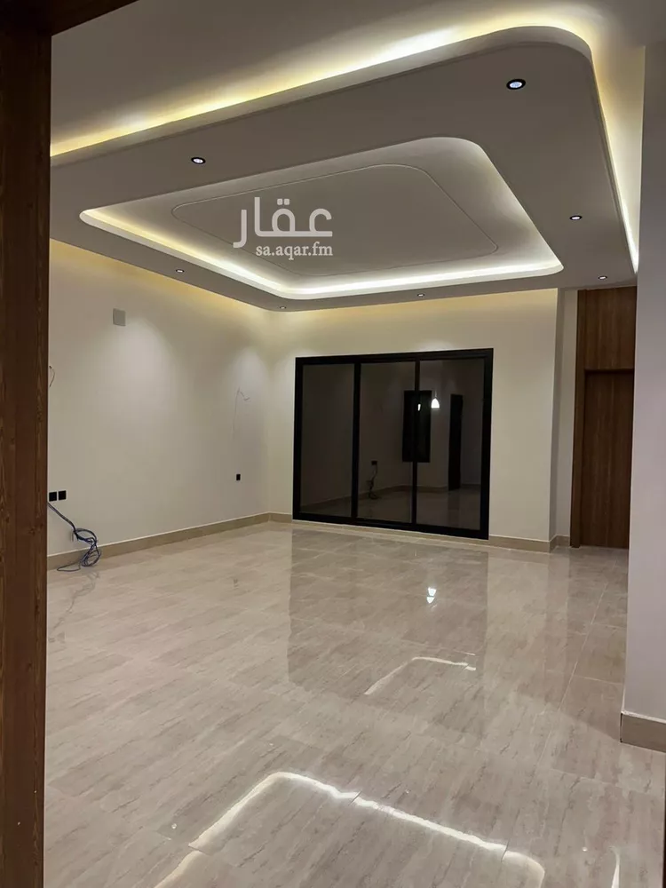 Villa for Sale in Riyadh Al Mahdiyah صورة 2