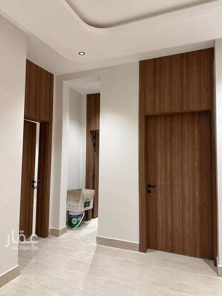 Villa for Sale in Riyadh Al Mahdiyah صورة 3