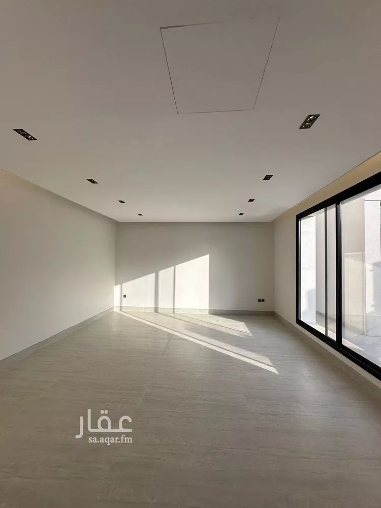 فيلا للبيع في شارع عبدالقادر بن عبدالوارث, حي المهدية, مدينة الرياض, منطقة الرياض صورة 3