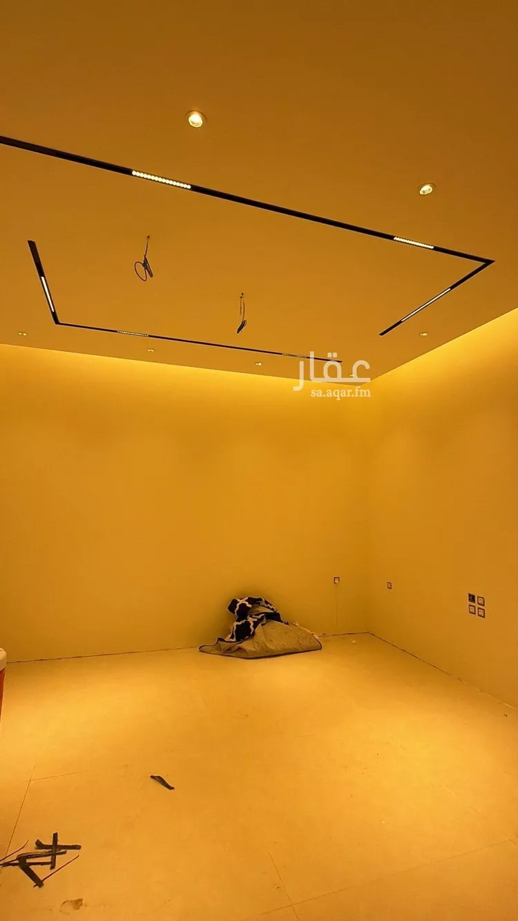 فيلا للبيع في شارع البقاعي, حي المهدية, مدينة الرياض, منطقة الرياض صورة 5