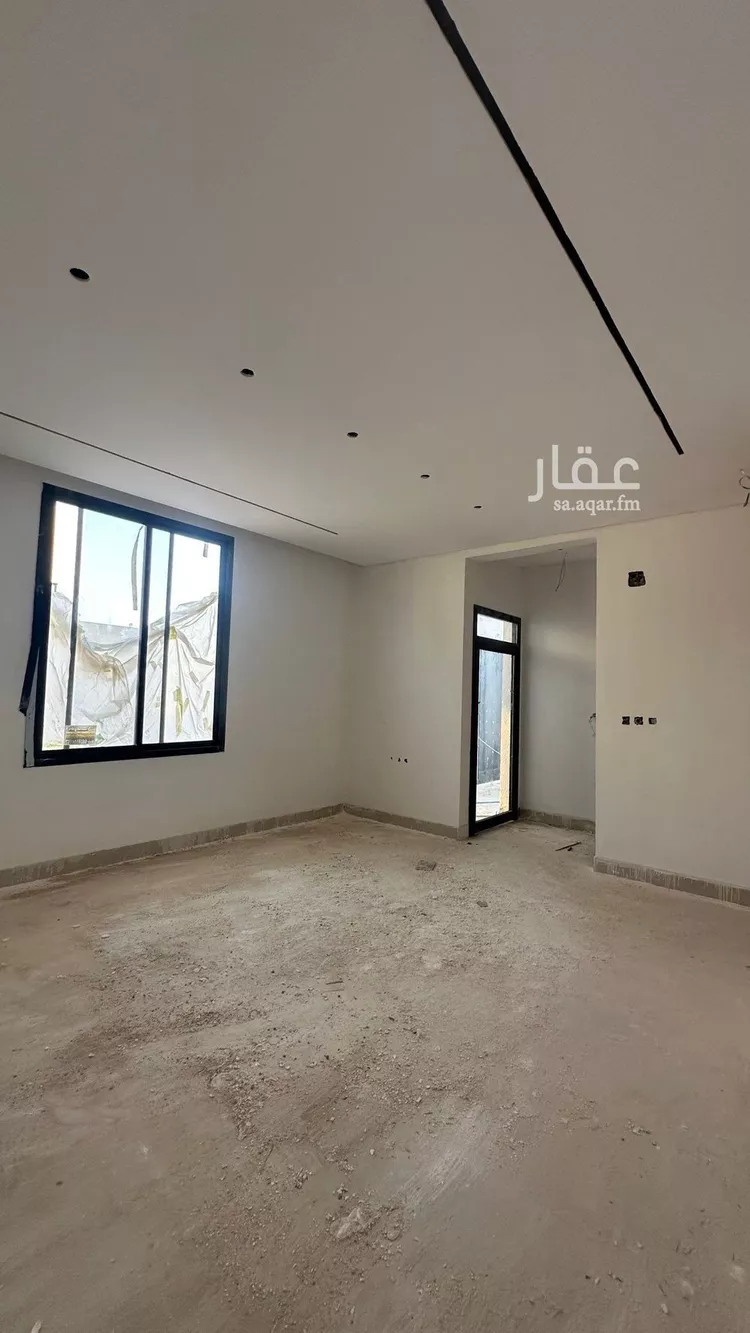 فيلا للبيع في حي المهدية, مدينة الرياض, منطقة الرياض صورة 3