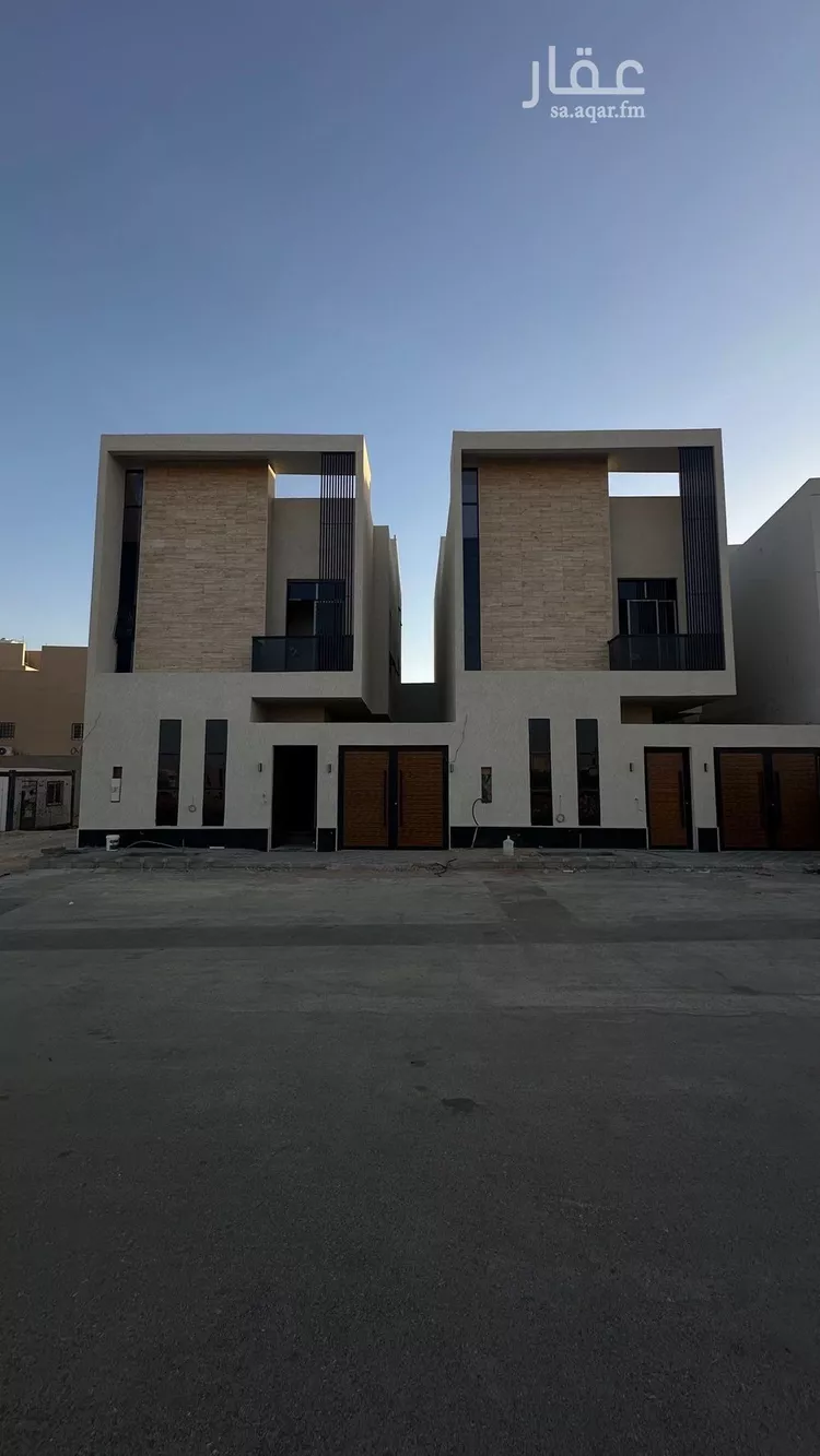 فيلا للبيع في شارع عبدالقادر بن عبدالوارث, حي المهدية, مدينة الرياض, منطقة الرياض