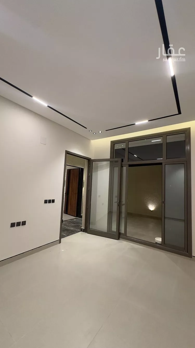 فيلا للبيع في شارع سليمان بن يوسف, حي المهدية, مدينة الرياض, منطقة الرياض صورة 4