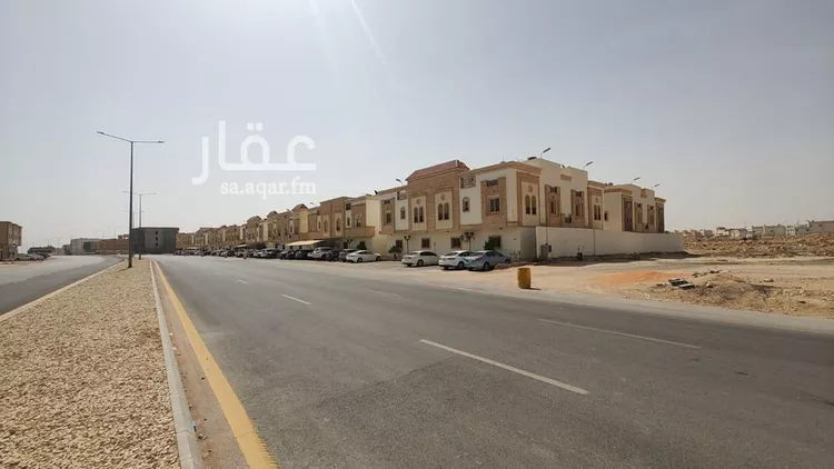 فيلا للبيع في شارع السدود, حي ظهرة لبن, مدينة الرياض, منطقة الرياض صورة 2
